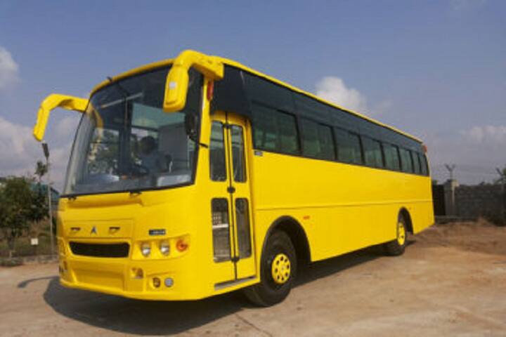 transport
